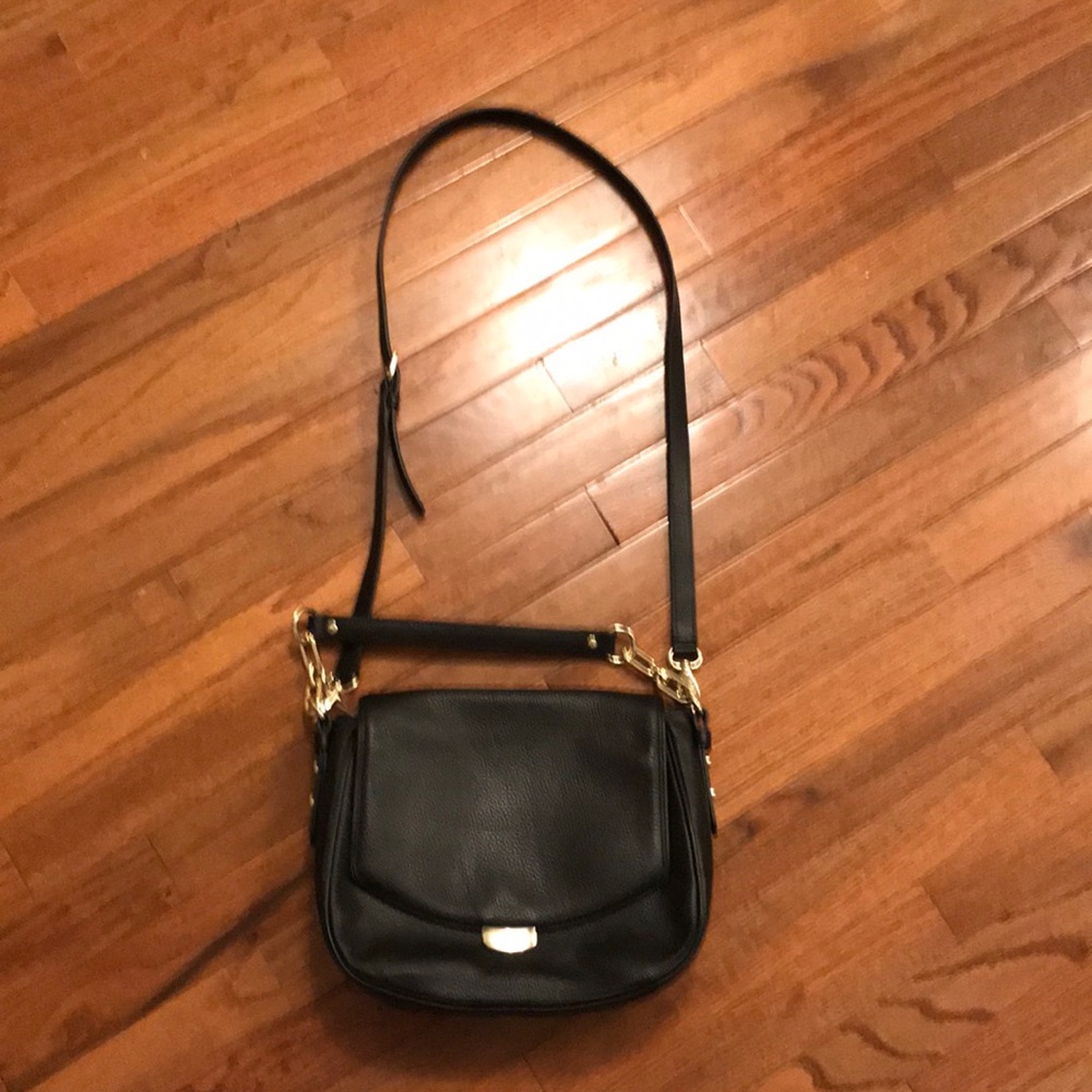 Kate Spade Crossbody 💓